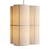 HASHIRA PENDANT LAMP CLUSTER - Thumbnail 2