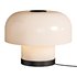 ROLO TABLE LAMP - Thumbnail 2