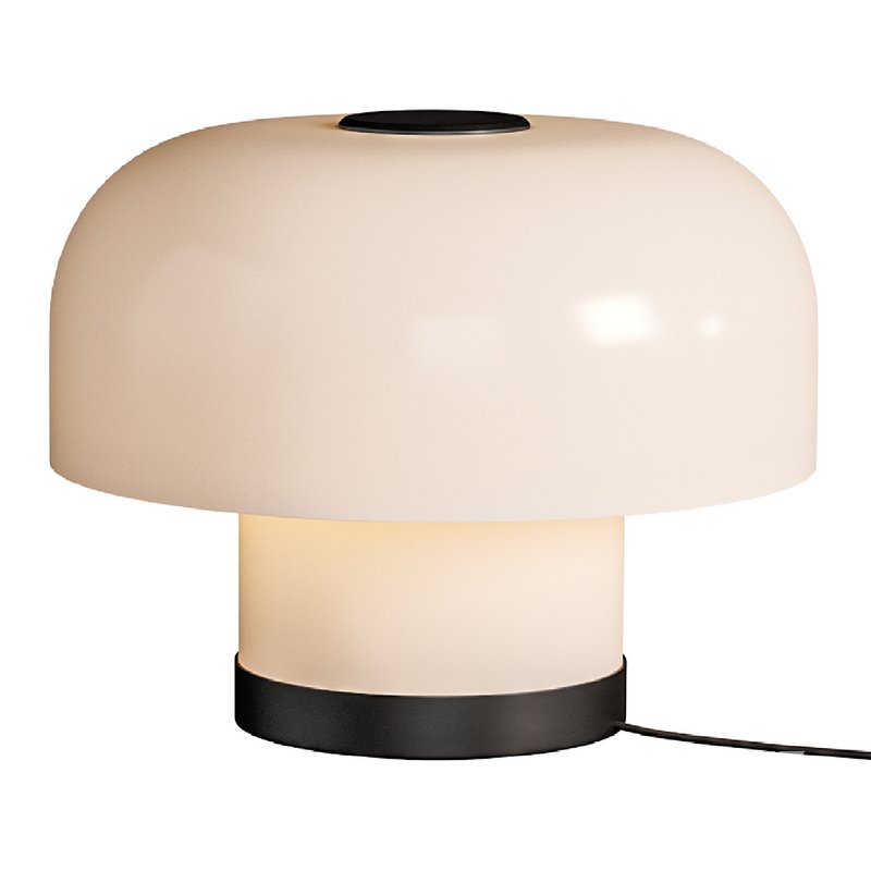 ROLO TABLE LAMP - Image 2