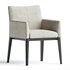 Domkapa Carter Chair and Counter chair - Thumbnail 3