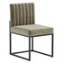 Carriage Dining Chair - Thumbnail 3