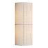 HASHIRA WALL LAMP - Thumbnail 4