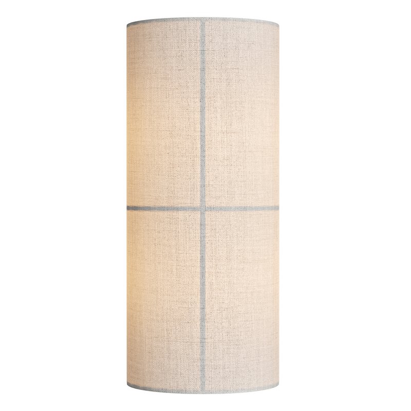 HASHIRA WALL LAMP - Image 4