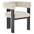 Tilda Dining Chair - Thumbnail 1