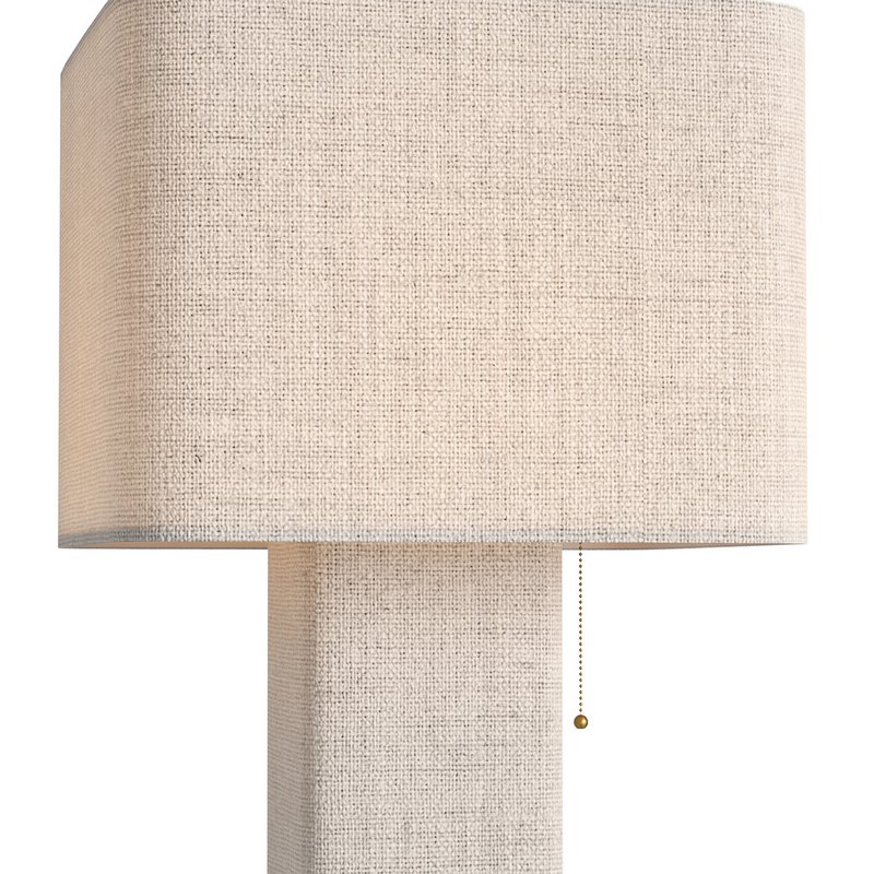 Fiona Table Lamp - Image 3