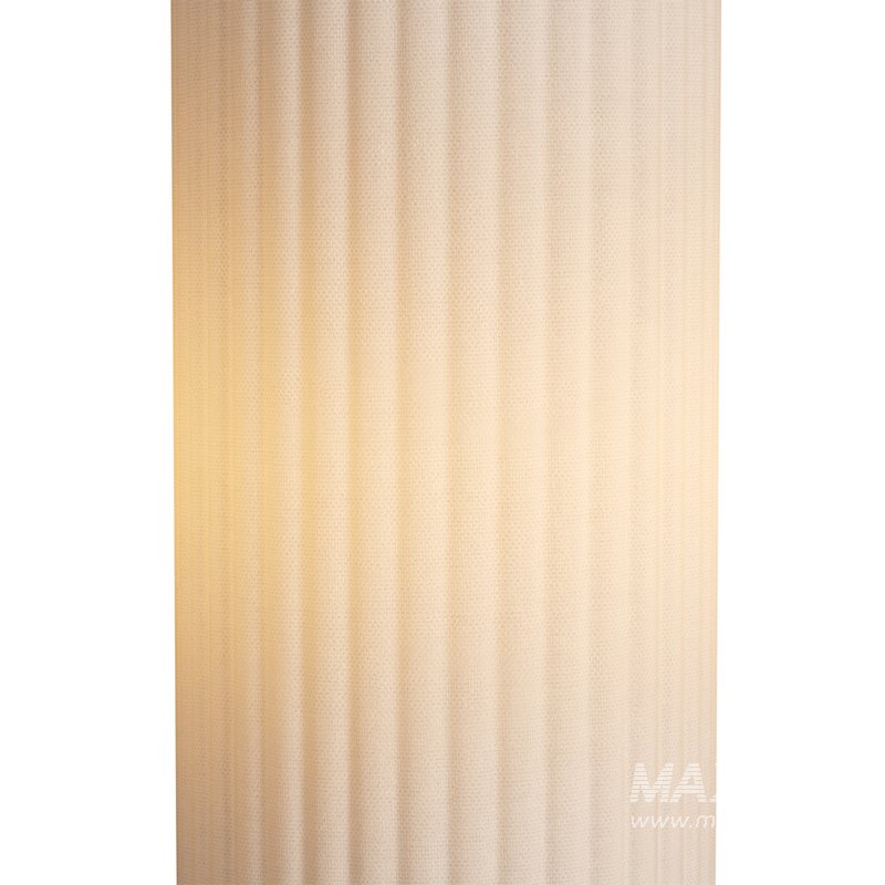 Dorica Floor Lamp - Image 3