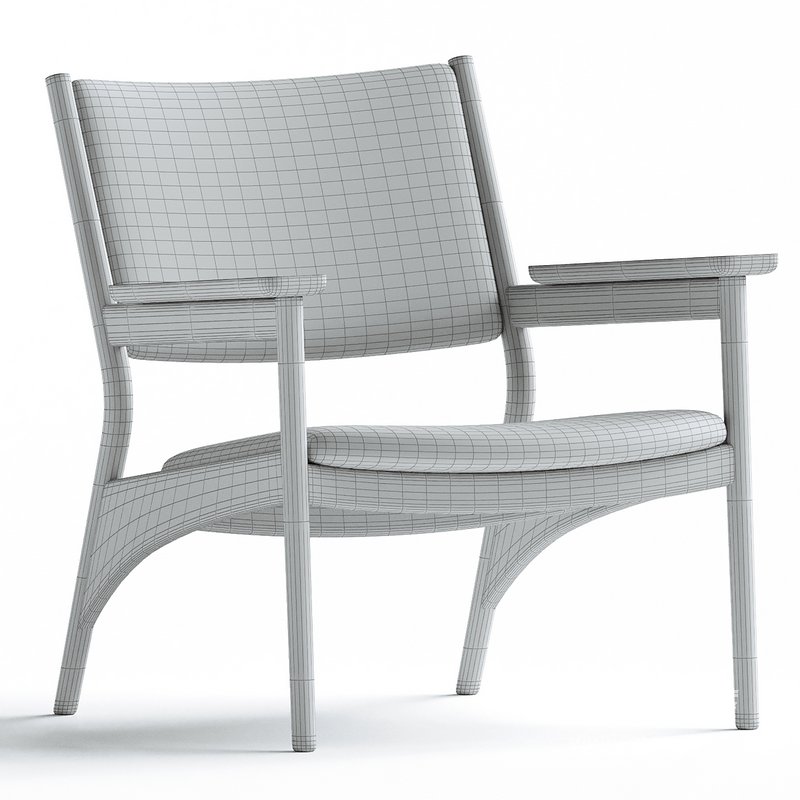 KINUTA TERRACE NLC01 NORM ARCHITECTS - Image 3