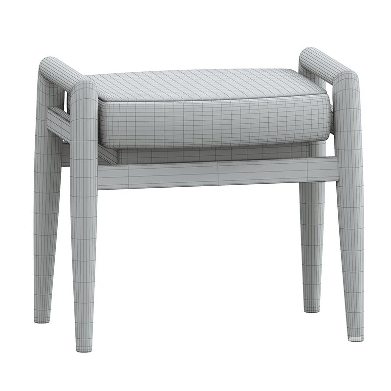 STOOL 09177 by USONA - Image 3