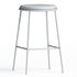 Piper Bar Stool Upholstered - Thumbnail 3
