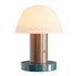 JH27 Setago Portable Table Lamp - Thumbnail 3