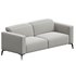 ZURICH 3 SEATER Sofa Boconcept - Thumbnail 1