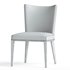 Domkapa Vianna chair - Thumbnail 3
