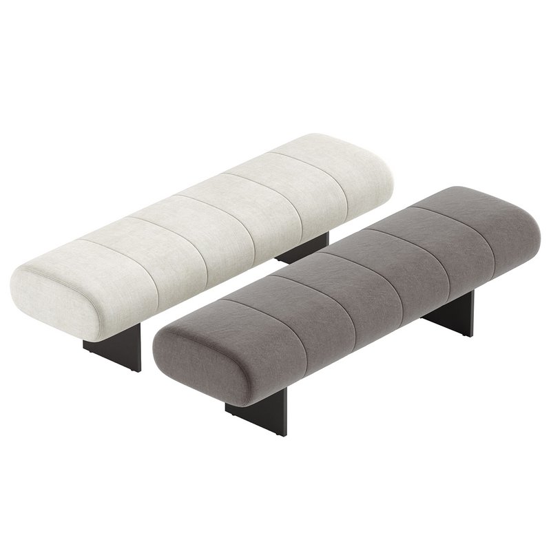 Karol Bench - Image 1