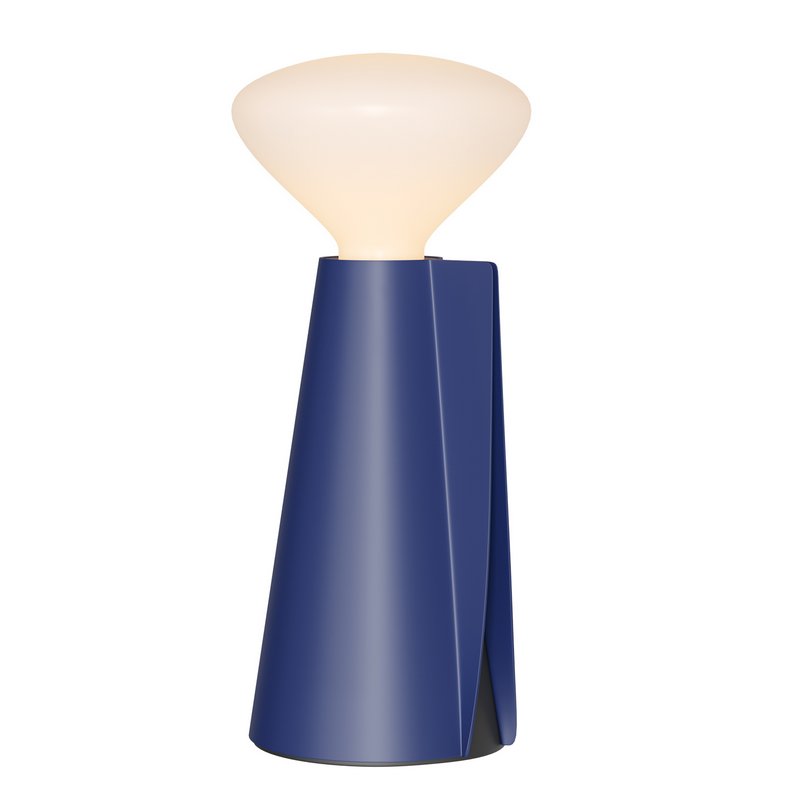 Tala Mantle Portable Lamp - Image 3