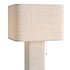 Fiona Floor Lamp - Thumbnail 4