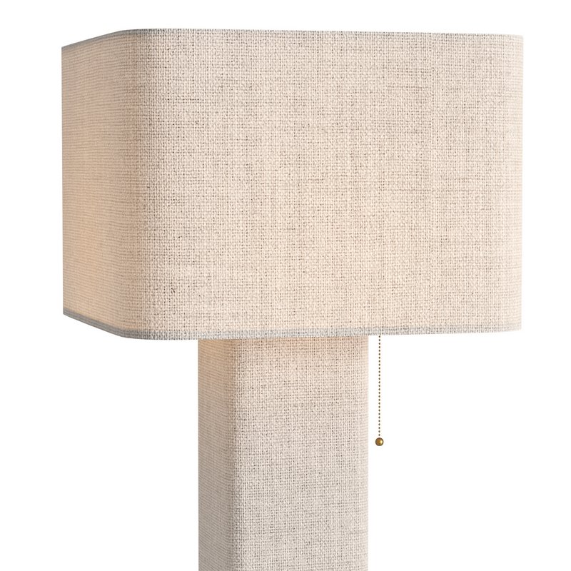 Fiona Floor Lamp - Image 4