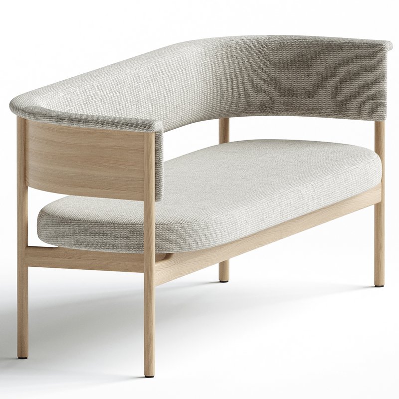 KARIMOKU CASE STUDY NCC02 - Image 3