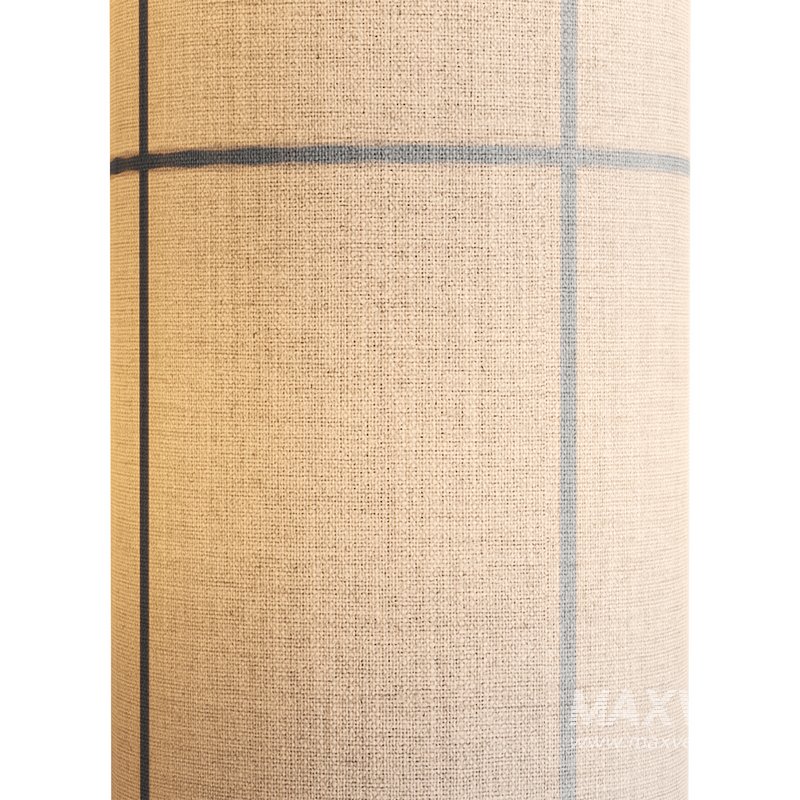 HASHIRA FLOOR LAMP - Image 3