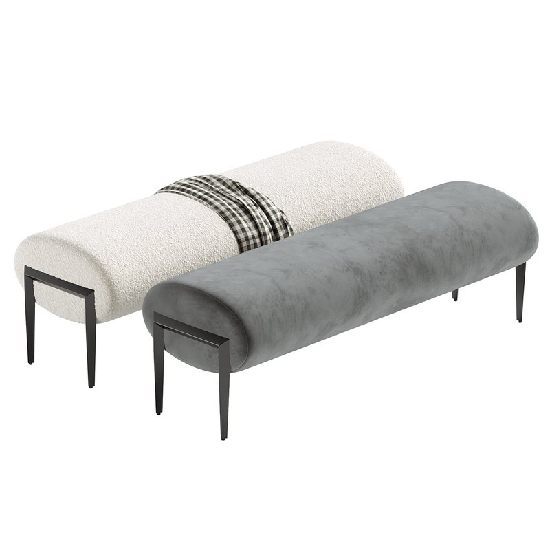 Stacia Bench - Image 2