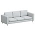 INDIVI SOFA BoConcept - Thumbnail 3