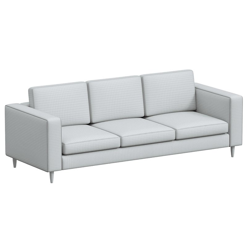 INDIVI SOFA BoConcept - Image 3