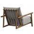 Cara Outdoor Chair - Thumbnail 3