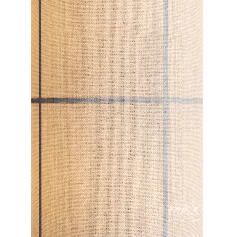 HASHIRA TABLE LAMP PORTABLE - Image 3