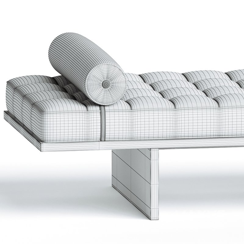 DAYBED 15719 Usona - Image 3