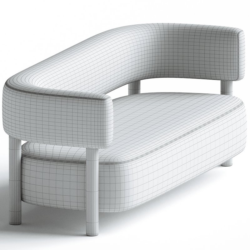 KARIMOKU CASE STUDY NS03 - Image 3