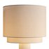 Kolumno Floor Lamp - Thumbnail 5