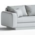 Mesa Sofa by Lawson-Fenning - Thumbnail 3