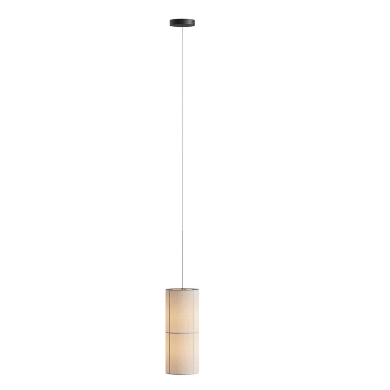 HASHIRA PENDANT LAMP - Image 2