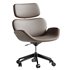 Cento Office Armchair - Thumbnail 1