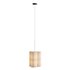 HASHIRA PENDANT LAMP CLUSTER - Thumbnail 4