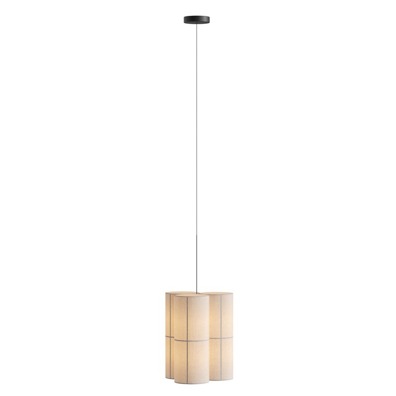 HASHIRA PENDANT LAMP CLUSTER - Image 4