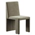 Benson Dining Chair - Thumbnail 2