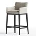 Domkapa Carter Chair and Counter chair - Thumbnail 2