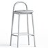 Bobby Bar Stool - Thumbnail 3