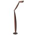 OISEAU Floor lamp - Thumbnail 4