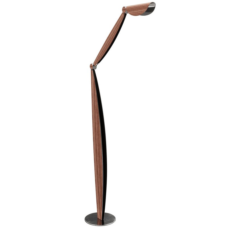 OISEAU Floor lamp - Image 4