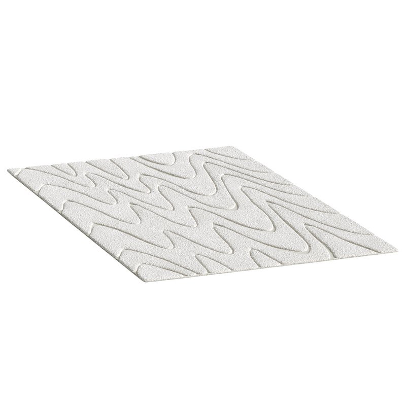 Impala Woven Rug - Image 2