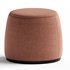 Domkapa Avery Pouf 3 colors - Thumbnail 3