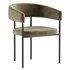 Katania Dining Chair - Thumbnail 2