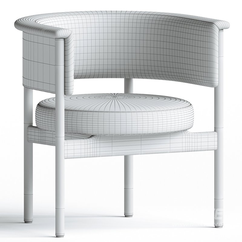 KARIMOKU CASE STUDY - Image 3