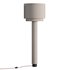 Kolumno Floor Lamp - Thumbnail 3