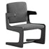 ETEL Z Armchair - Thumbnail 4
