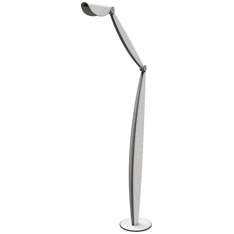 OISEAU Floor lamp - Image 5
