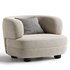 Vendome Armchair - Thumbnail 4