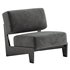 Tucker Accent Chair - Thumbnail 3