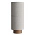 HASHIRA TABLE LAMP PORTABLE - Thumbnail 4